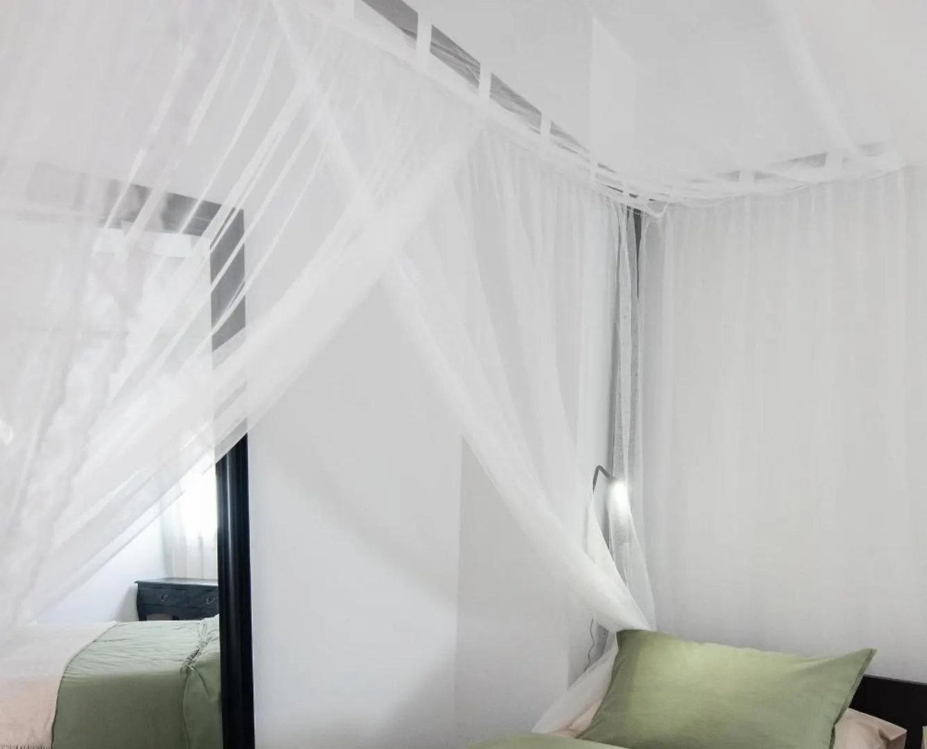 Casa Jasmine Family Villa Near The Beach Barcelona