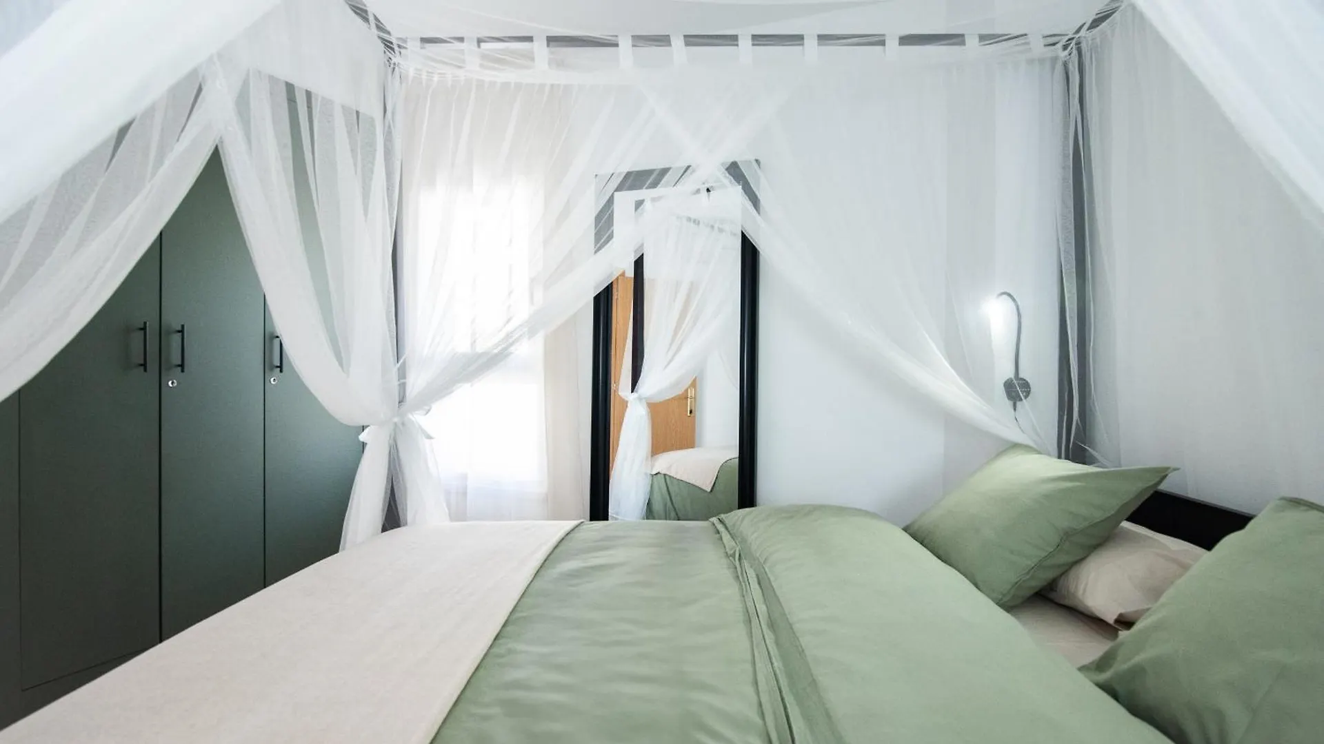Casa Jasmine Family Villa Near The Beach Barcellona