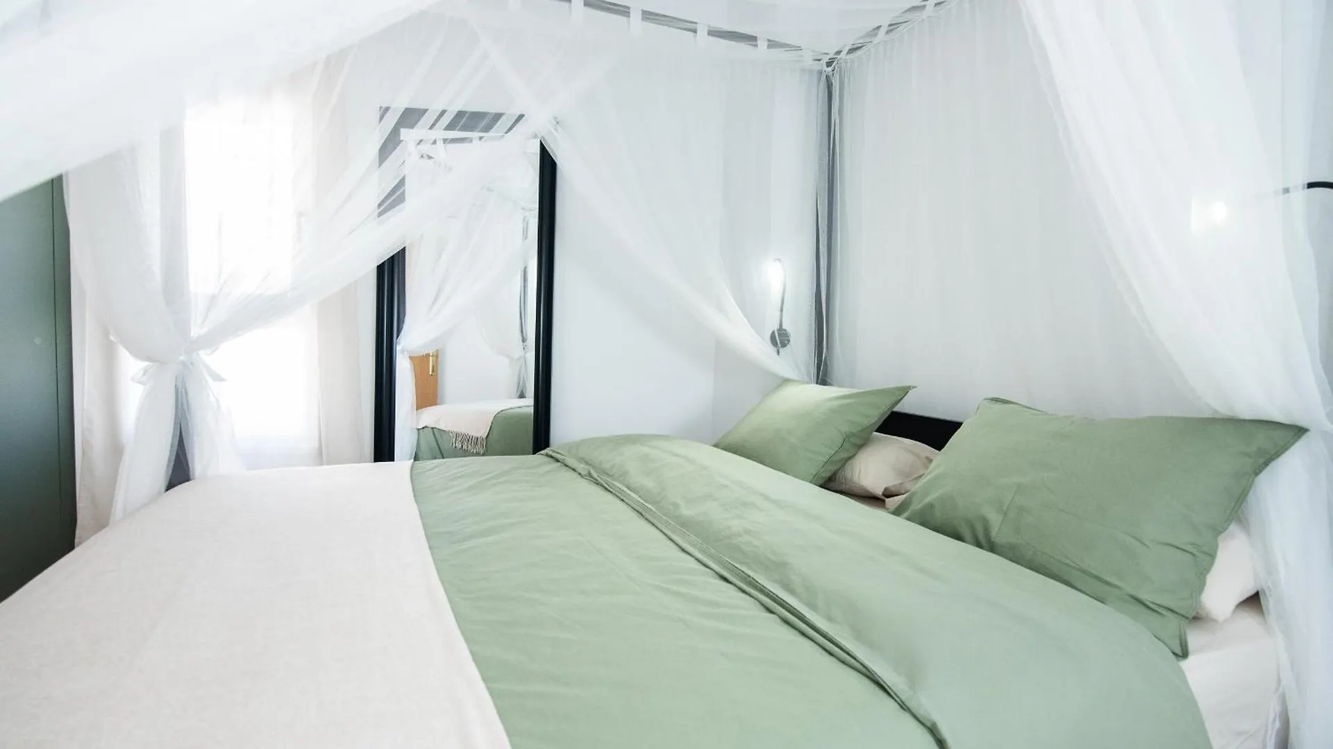 Casa Jasmine Family Villa Near The Beach Barcellona 0*,